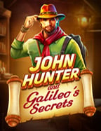 บา คา ร่า แจก เครดิต ฟรี 100 เล่นยังไงให้ได้กำไร