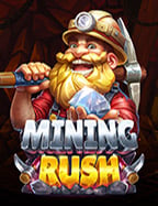 เทคนิคใหม่! บา คา ร่า แจก เครดิต ฟรี 2020 เพลิดเพลินที่คุณต้องลอง