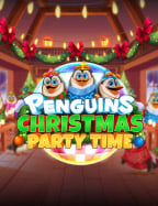 รีวิว บา คา ร่า แจก เครดิต ฟรี ไม่ ต้อง ฝาก จาก Joker Gaming