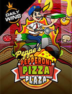 บา คา ร่า แจก เครดิต ฟรี ไม่ ต้อง ฝาก 2019 สนุกไม่จำกัดแบบจัดเต็ม